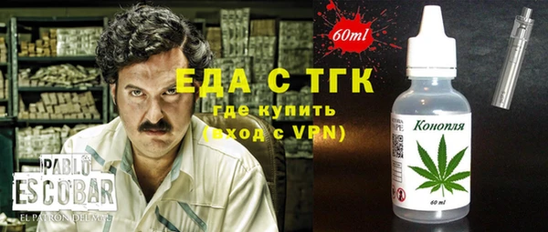 молекула духа Арсеньев