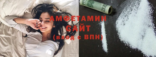 молекула духа Арсеньев